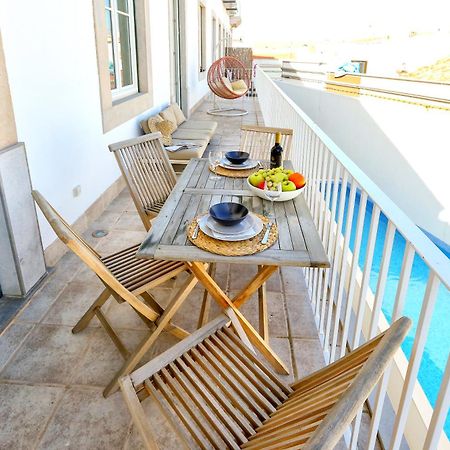 Lovely Faro Apartment Εξωτερικό φωτογραφία